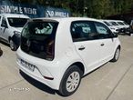 Volkswagen up! 1.0 BMT MPI Take - 2