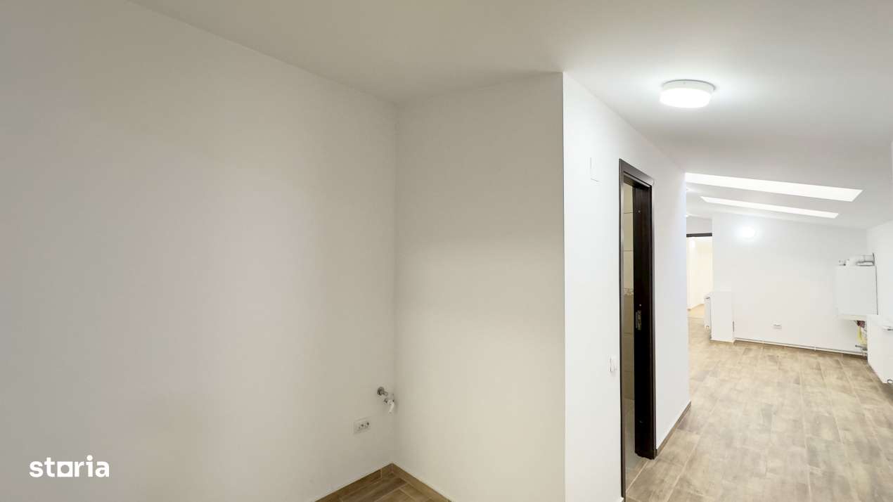 Doua apartamente la pret de unul!-11