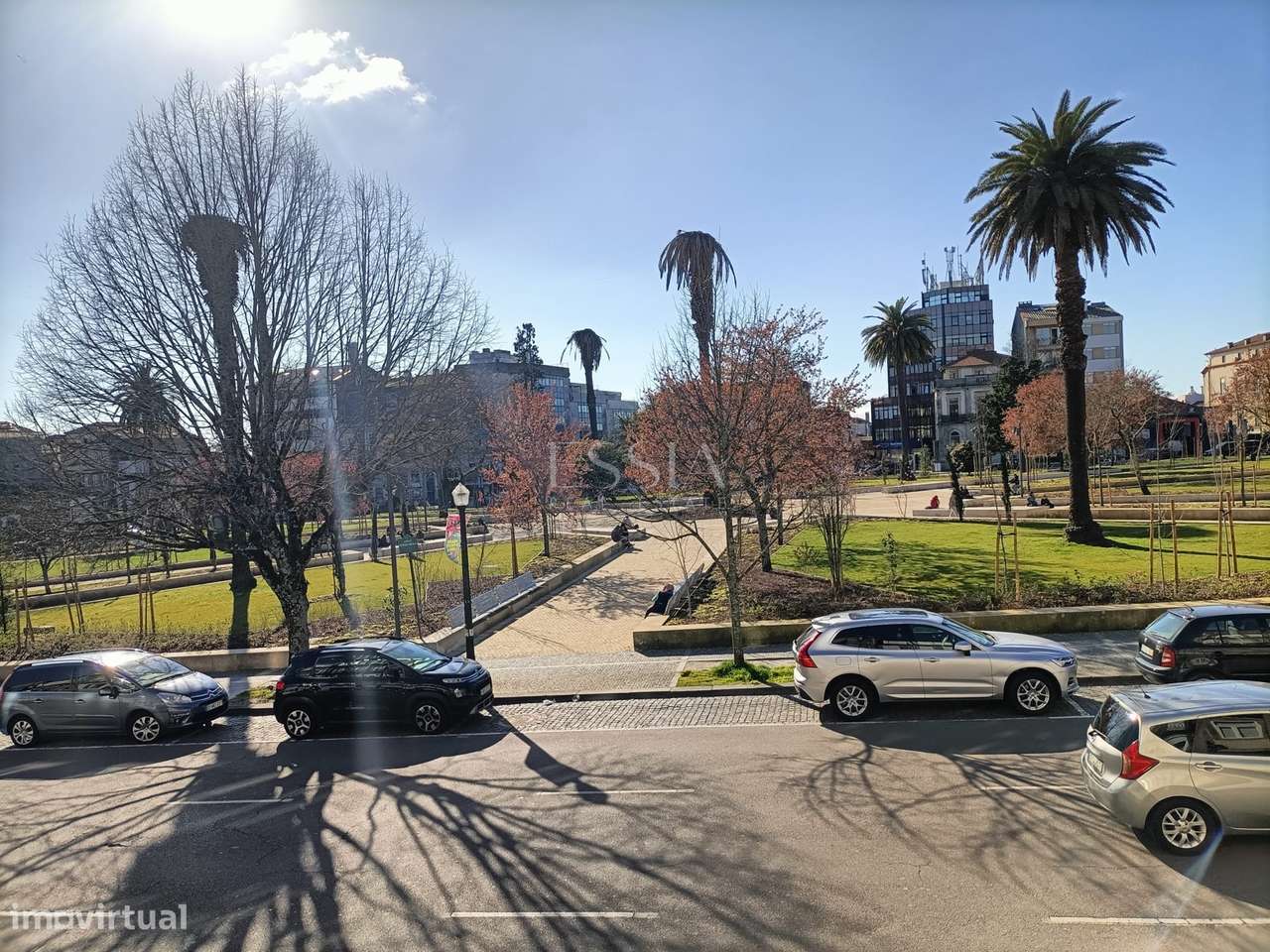 Prédio Reconstrução Porto | Prédio Investimento | Prédio Cedofeita-17