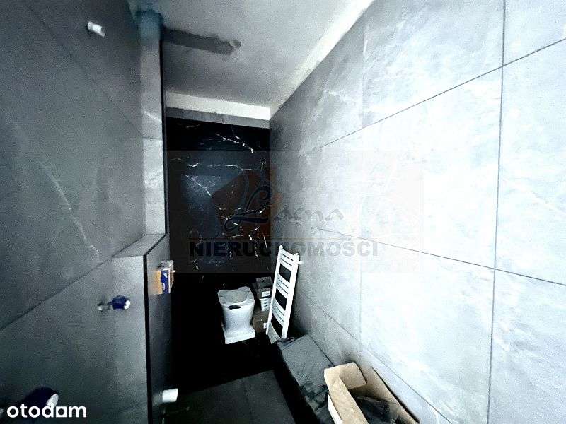 Centrum mieszkanie w stanie deweloperskim! pow. 25,52 m2-3