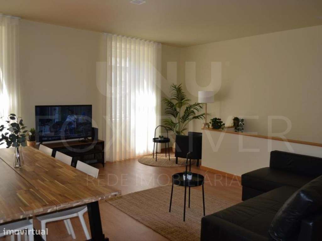 Prédio - Restaurante + Alojamento Local - Viana do Castelo - Grande imagem: 3/12