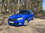 Skoda Fabia 1.0 TSI Style - 1