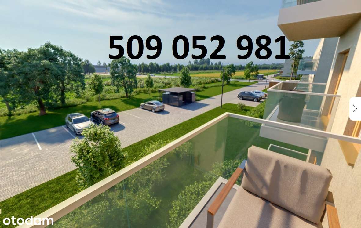 NOWE na ostatnim piętrze z windą-0