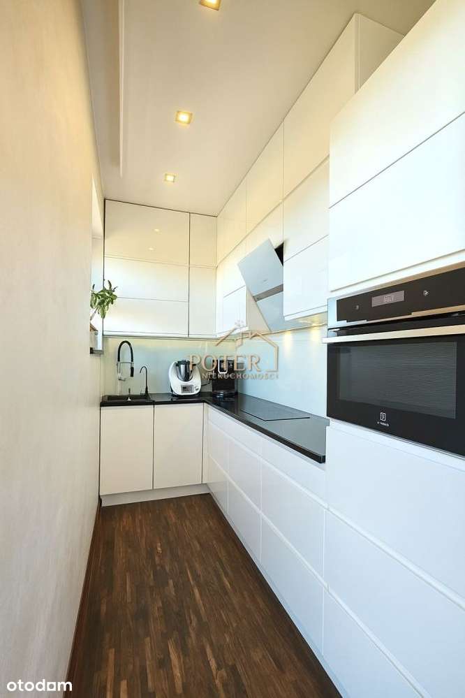 ⭐️Lux | K.Lokatorska | M.postojowe - Ołtaszyn!⭐️ - Pełny obrazek: 4/20