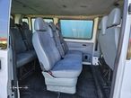 Ford Transit - 7