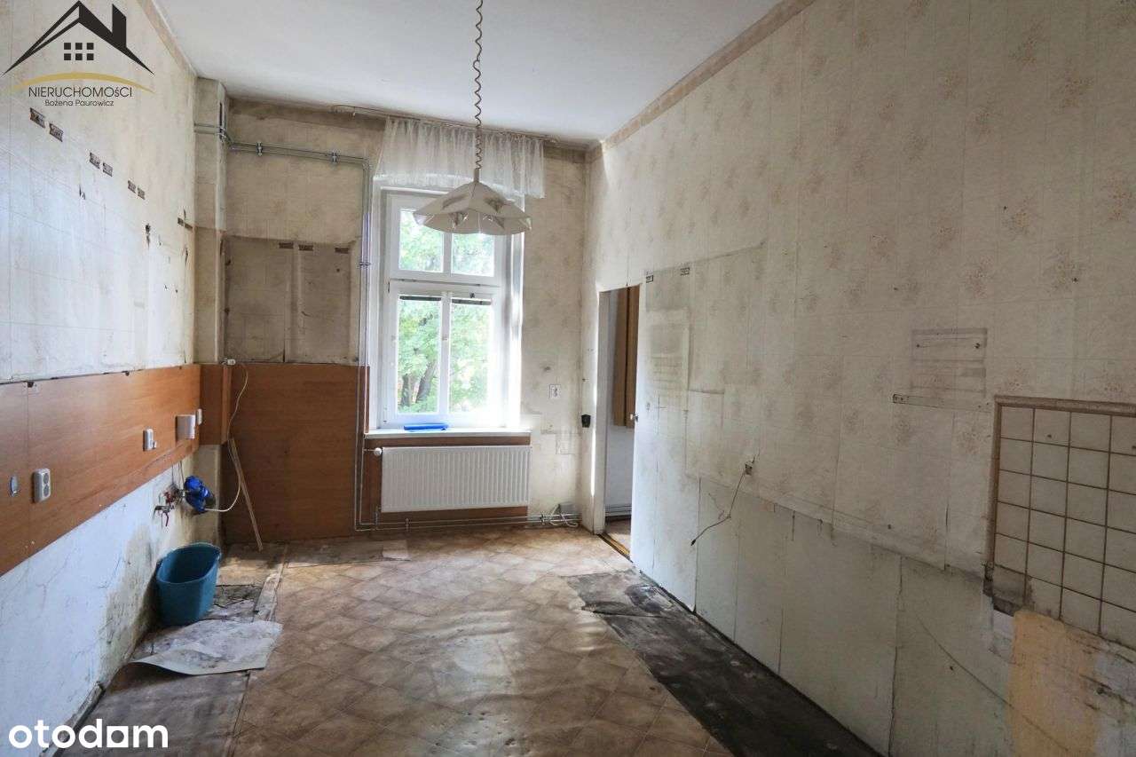 Godula-centrum 130,19 m2 na sprzedaż!-7