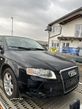 Dezmembrez piese Audi A4 B7 - 1