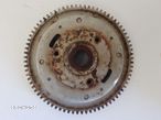 Sea Doo HX 95-97 Stator Iskrownik Magneto Zębatka - 7