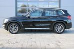 BMW X3 xDrive20i xLine sport - 5