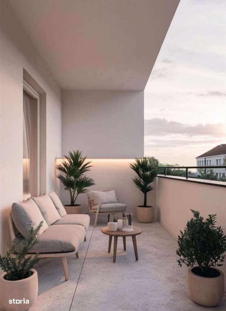 3 camere mutare rapida   Pallady  7 min Metrou Nicolae Teclu - Imagine principală: 4/11