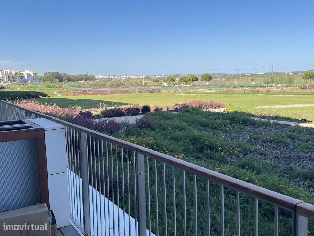 Condominio Bayline - Spa, Sauna, Ginásio, Piscina interior aquecida...-29