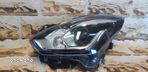 suzuki swift mk8 full led europa lampa kompletna lewa - 15