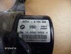 BMW E46 POMPA STEROWNIK ABS 6765454 - 8