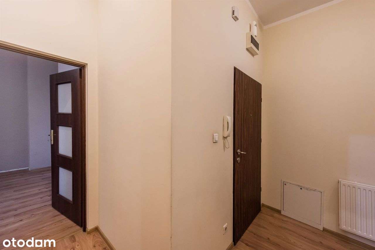 Ustawne, z dużym balkonem ul.Lwowska-7