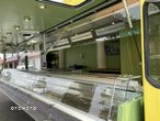 Mercedes-Benz MB-100 Autosklep sklep Bar Gastronomiczny Food Truck Foodtruck Borco - 3