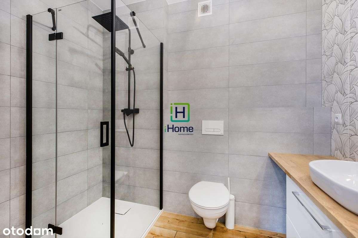 Na sprzedaż 3-pokojowe mieszkanie w Wieliczce - Pełny obrazek: 5/20