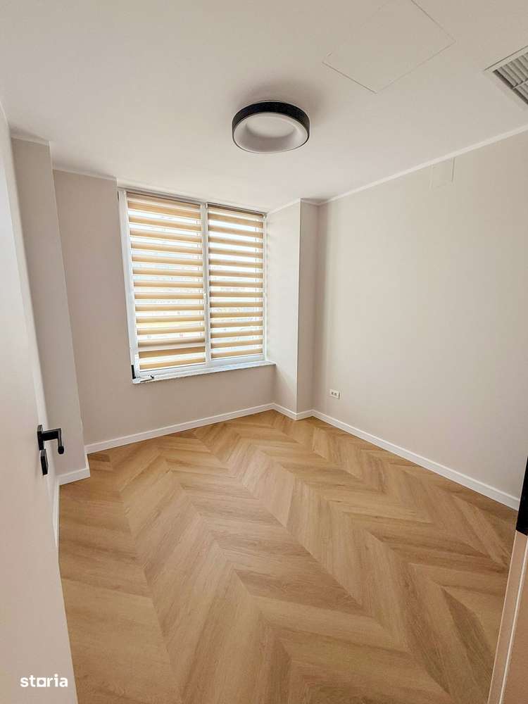 3 CAMERE | CATTED Family | CURTE 35mp | ROND OMV | PIPERA | DESIGN - Imagine principală: 5/11