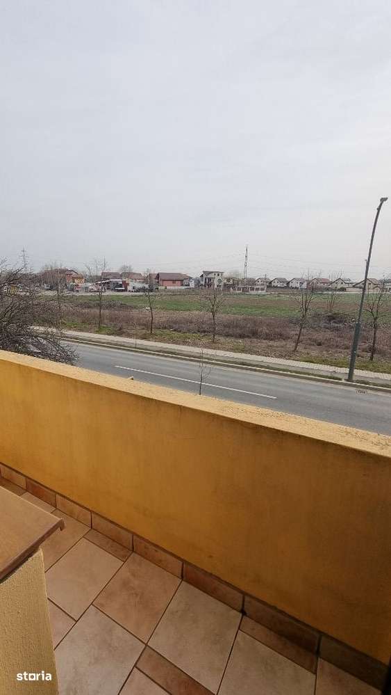 Casa de vanzare in zona Comuna Berceni / 1 Mai-10