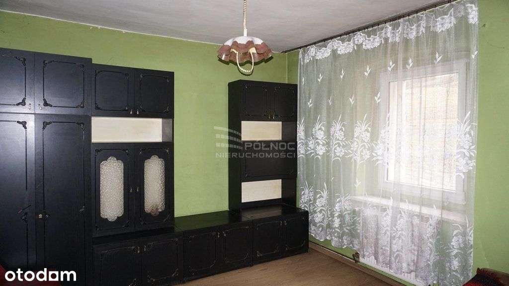 Super oferta!!! Sprzedam mieszkanie - Wambierzyce - Pełny obrazek: 4/12