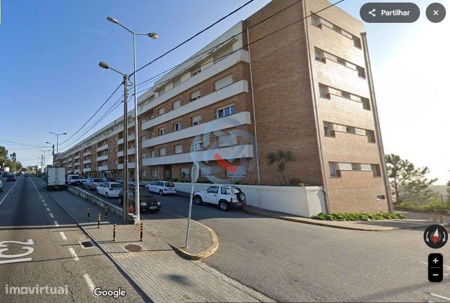 Estabelecimento Comercial - Grande imagem: 2/17