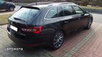 Skoda Superb 2.0 TDI SCR L&K DSG - 3