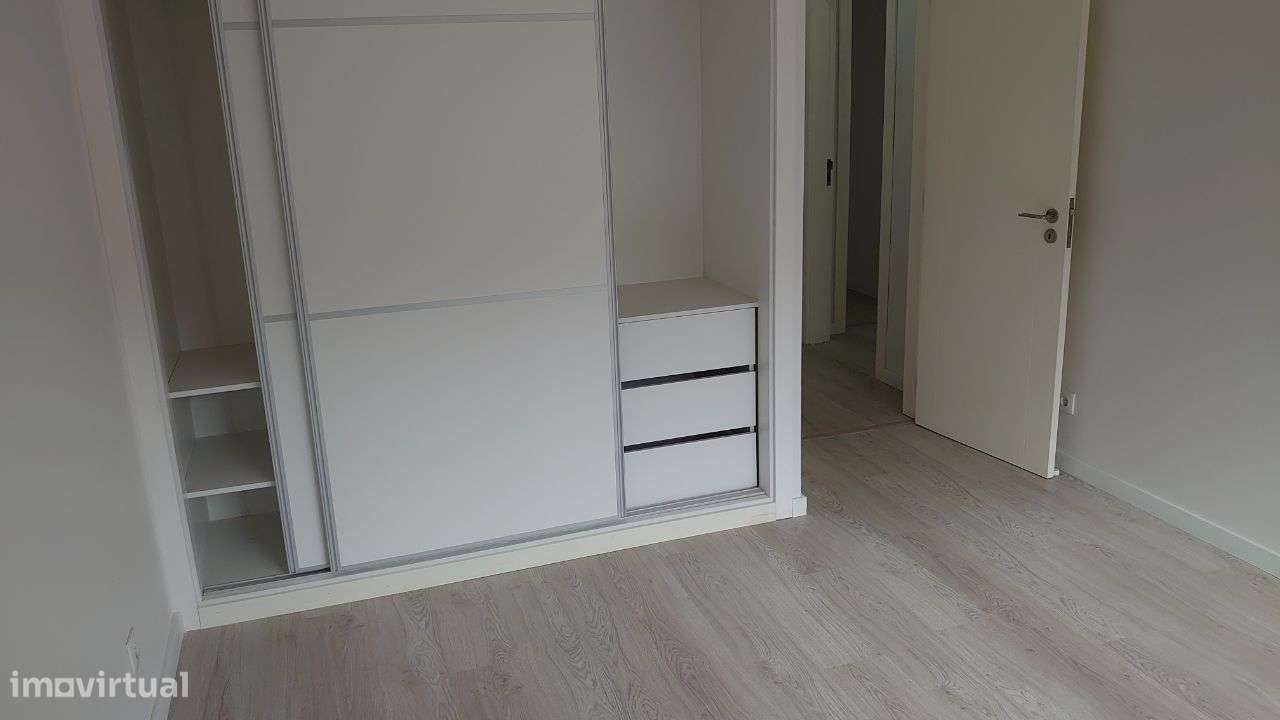 T3 Rua Lusiadas Remodelado-7