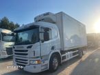 Scania P 360 - 1