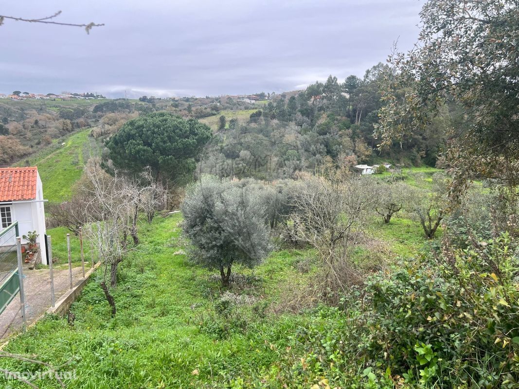 Terreno  para venda