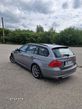 BMW Seria 3 318d DPF Touring Edition Sport - 5