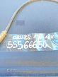 CHEVROLET CRUZE 1.6 16V SONDA LAMBDA 55566650 - 4
