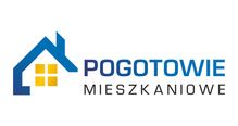 Deweloperzy: Pogotowie Mieszkaniowe - Białystok, podlaskie