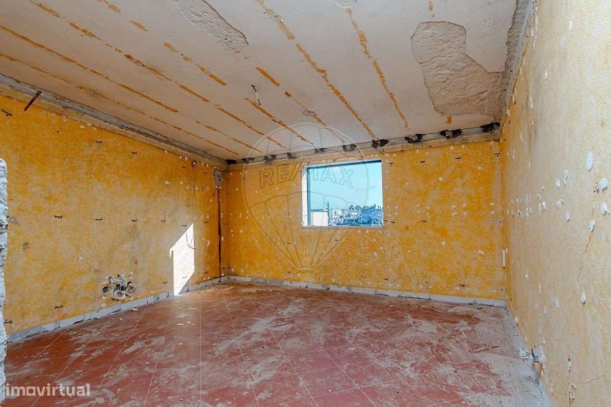 Moradia T3 para venda - Grande imagem: 5/20