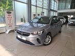 Opel Corsa 1.2 Start/Stop Edition - 7