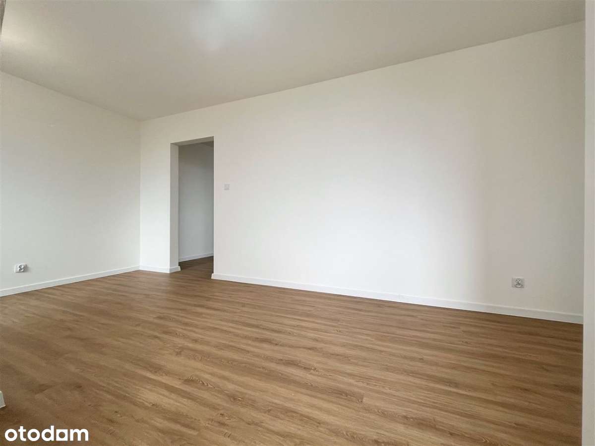 Mieszkanie na ul. Kwiatkowskiego po remoncie-2