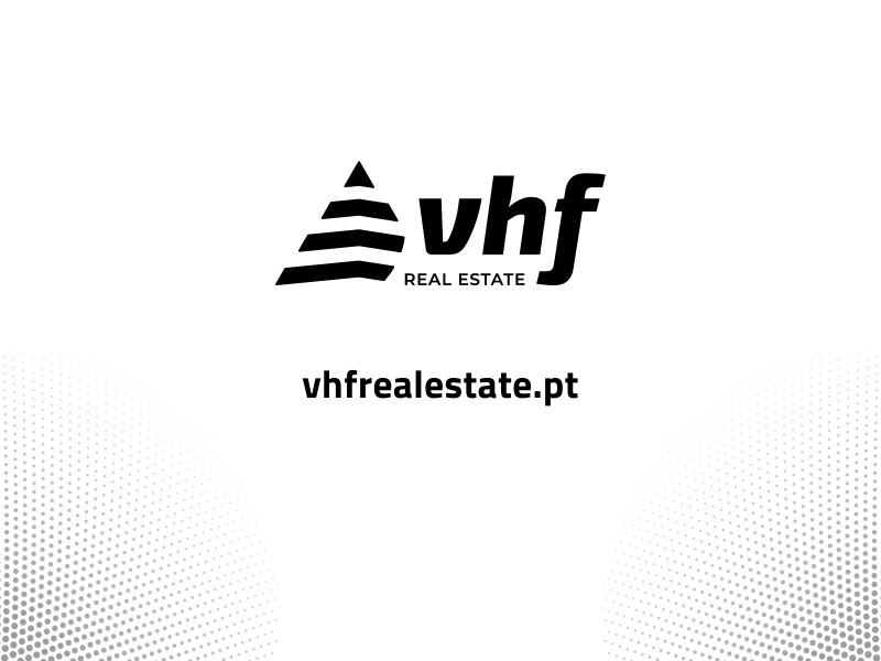 VHF Real Estate Lda.