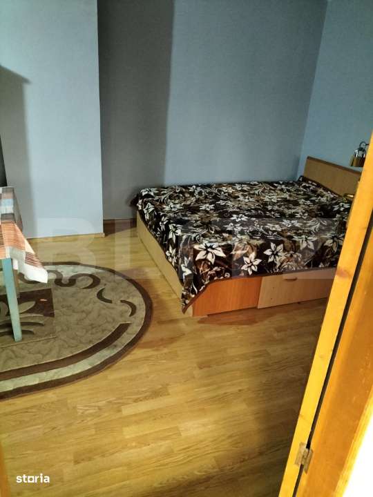 Gura Ocnitei Casa de caramida - Imagine principală: 4/8