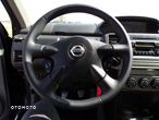 Nissan X-Trail - 14