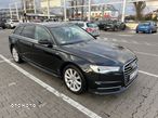 Audi A6 2.0 TDI ultra S tronic - 9