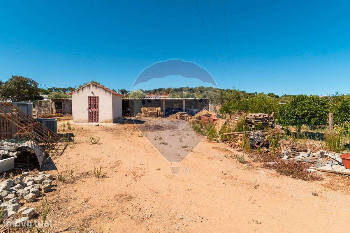 Terreno  para venda - Grande imagem: 2/23