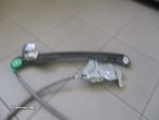 Elevador Sem Motor ELEVSM1181 JAGUAR X TYPE 2005 FD - 5