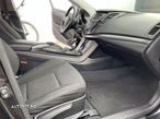 Hyundai i40 i40cw 1.7 CRDi Comfort - 5