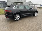 Jaguar F-Pace 2.0 i4D AWD Prestige - 5