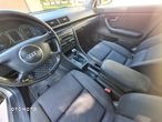 Audi A4 Avant 1.9 TDI - 11