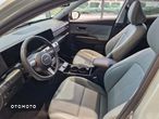 Hyundai Kona 1.6 T-GDI Platinum 4WD DCT - 11