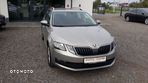 Skoda Octavia 1.0 TSI (Green tec) Style - 7