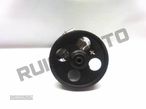 Bomba De Direcção Assistida  Peugeot 306 Hatchback 1.8 16v - 1