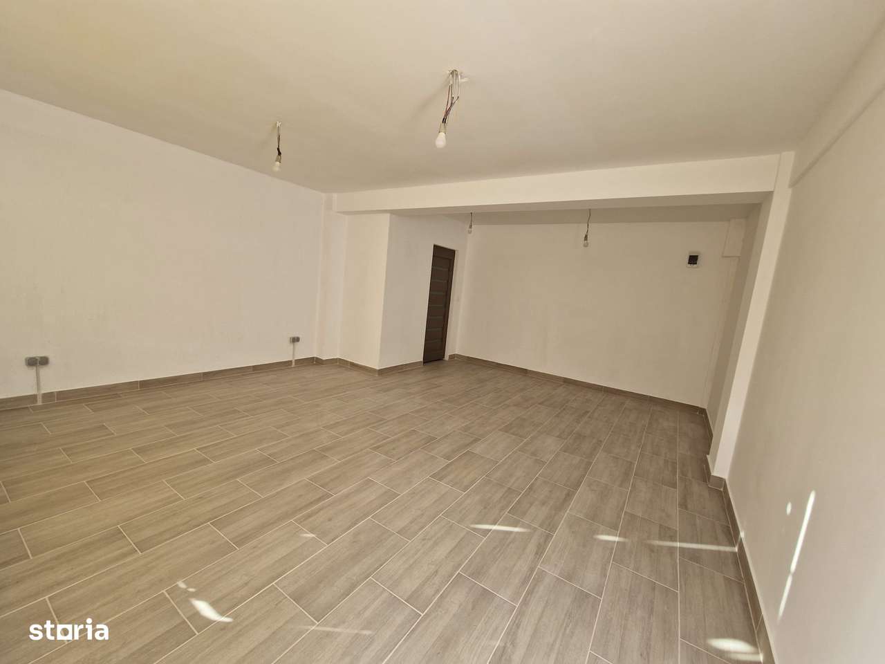 Spatii de la 60mp la 176mp, zona Profi Visan-6