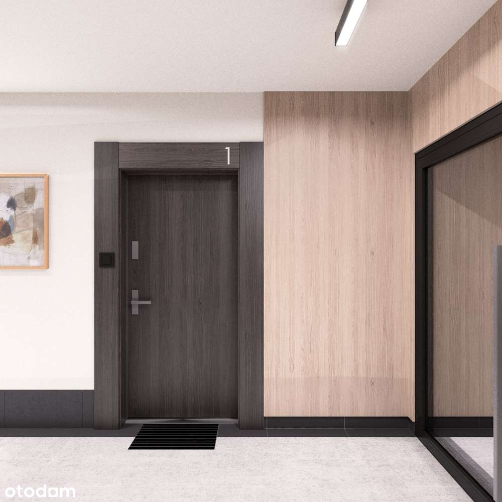 Kaskada Jasień II-5