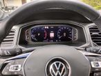 Volkswagen T-Roc 1.5 TSI Style DSG - 6