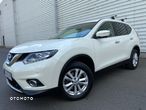 Nissan X-Trail 2.0 dCi N-Connecta 2WD Xtronic - 6